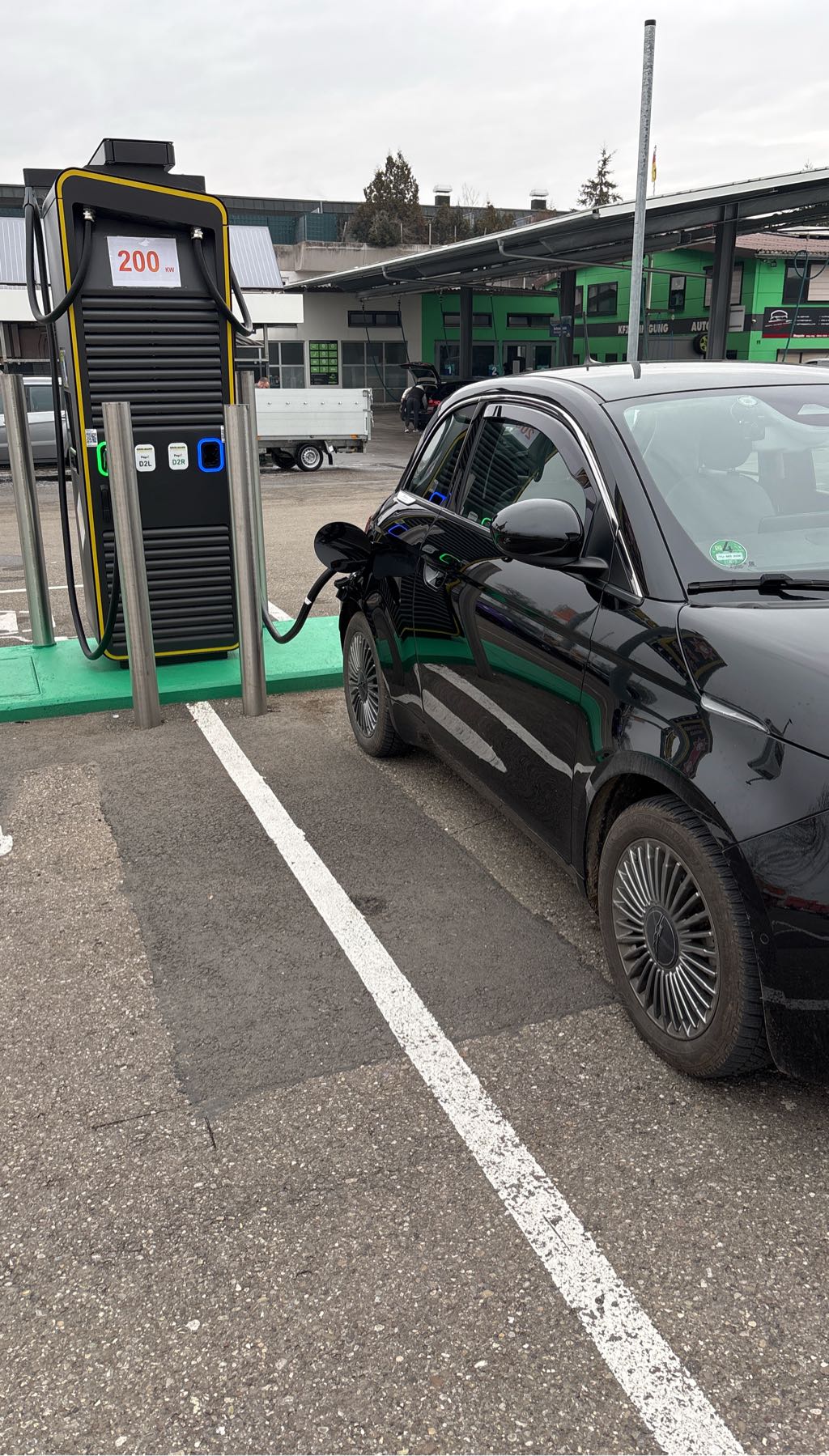 DE*BRI*EDC2 DEBRI09818R - Siemensstraße 13 72116 Mössingen