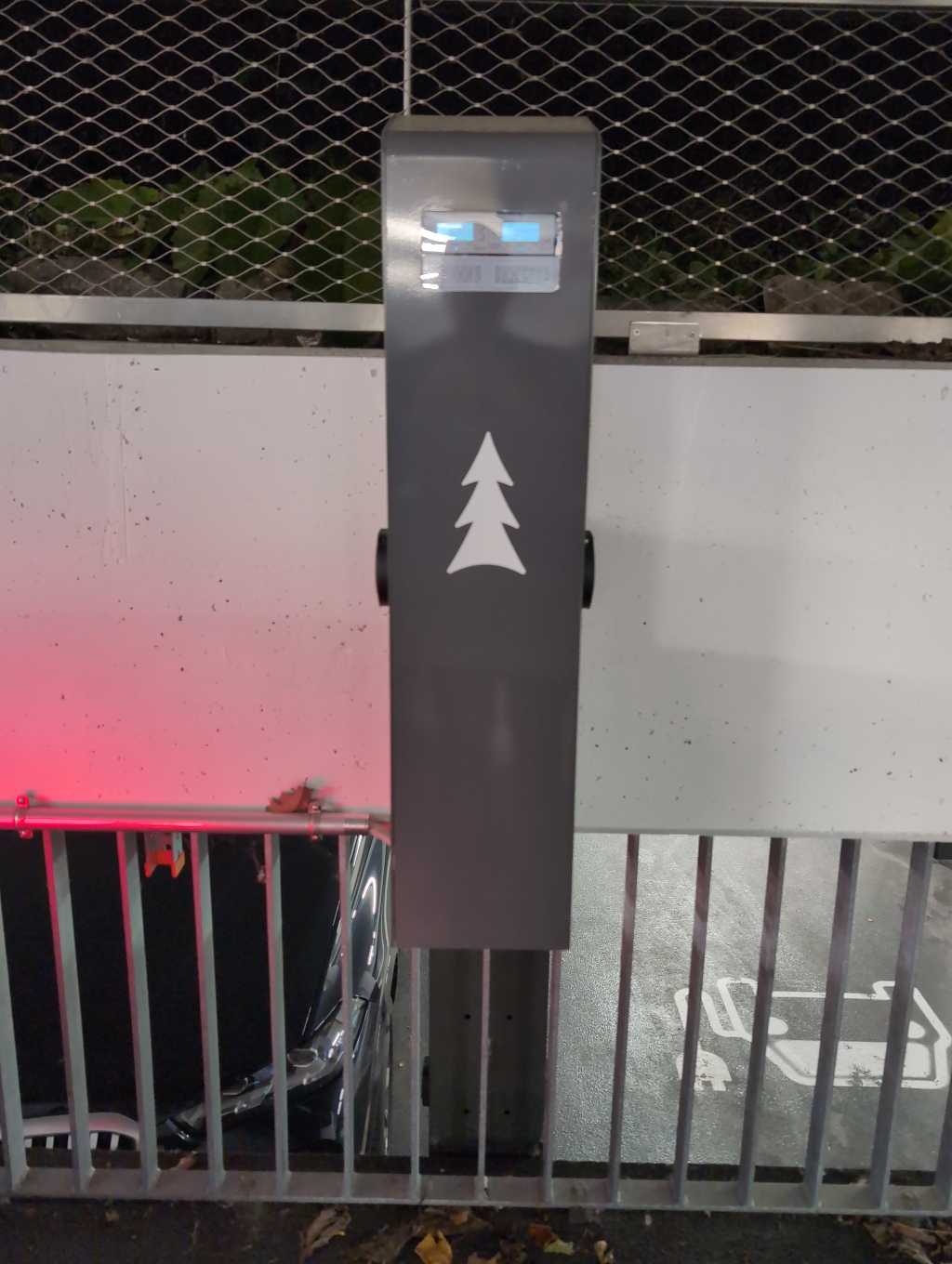 DE*MSU*ECBCW*ST2 CBCW22 - Luisenhöhestraße 14 79289 Horben