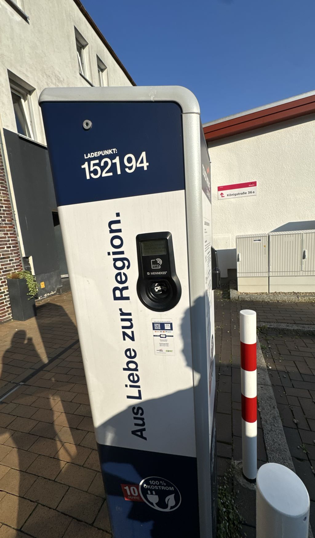 DE*ELM*E15219 152195 - Am Probstenfeld 25335 Elmshorn