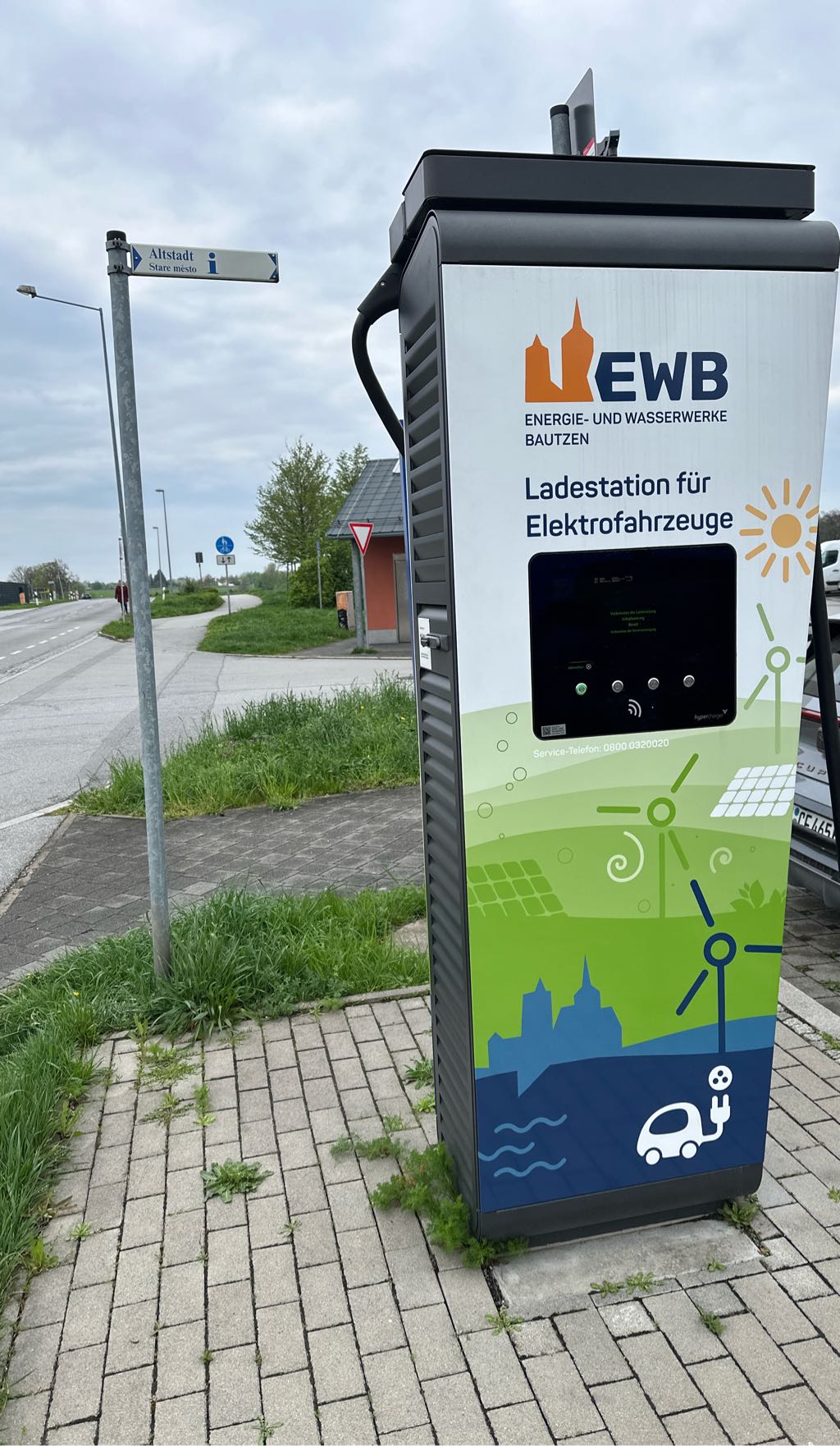 DE*BBB*E7022 70222 - Schliebenstraße 24 02625 Bautzen