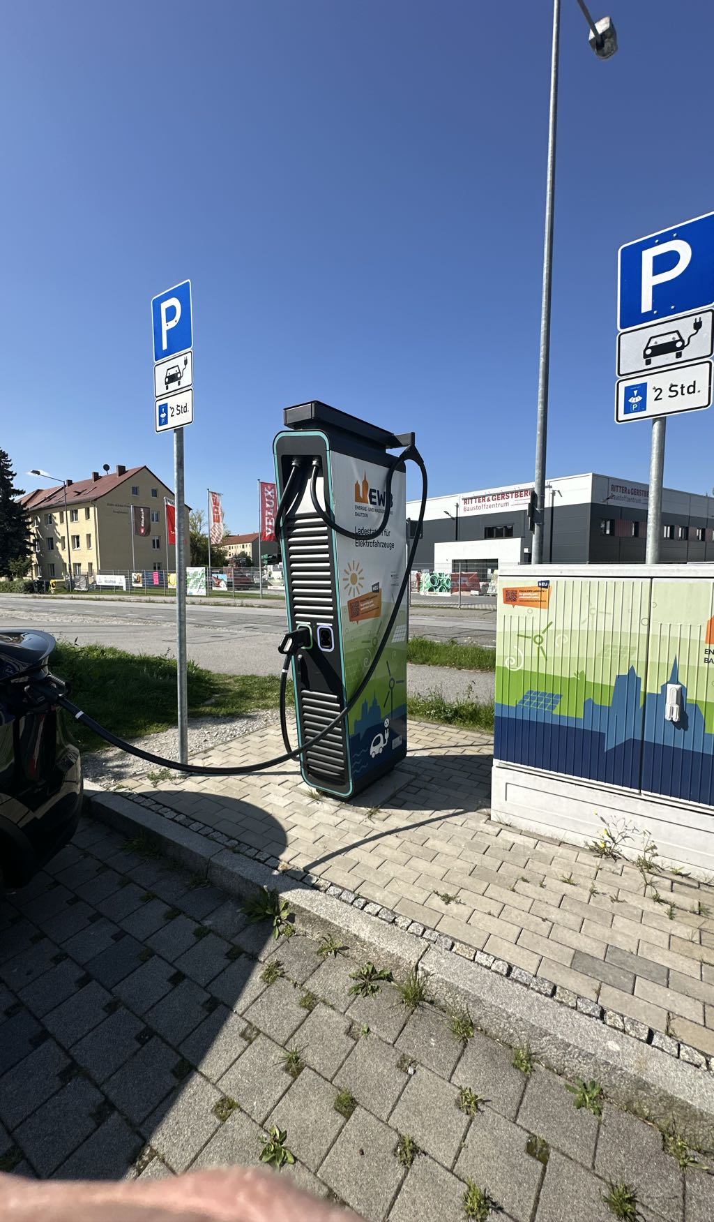 DE*BBB*E7046 70461 - Schliebenstraße 24 02625 Bautzen