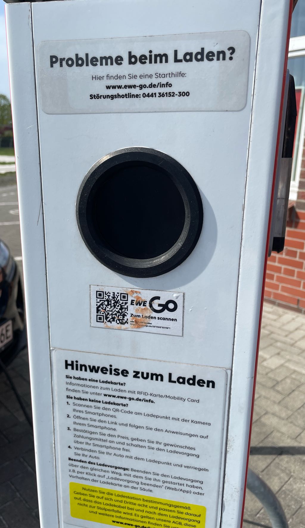 DE*2GO*E0198 DE2GOE01982 - Menkestraße 8 26419 Schortens