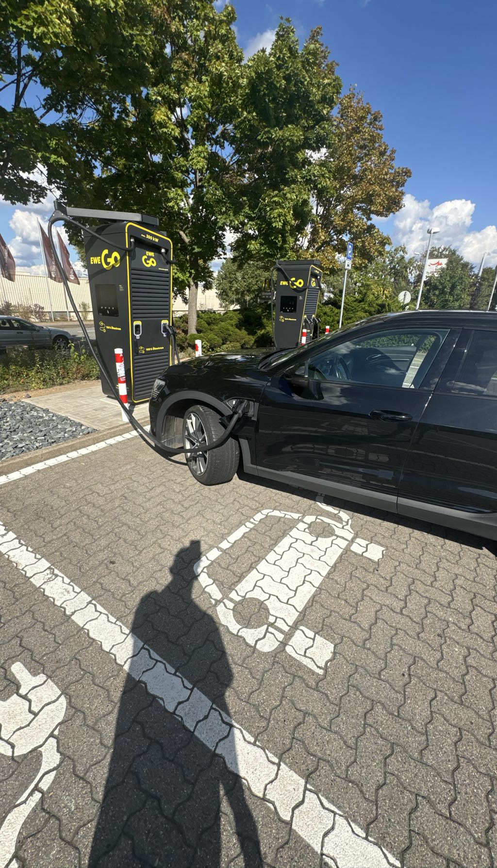 DE*2GO*EMCD0436*1C DE2GOEMCD04361C5 - Dieselstraße 8B 31228 Peine