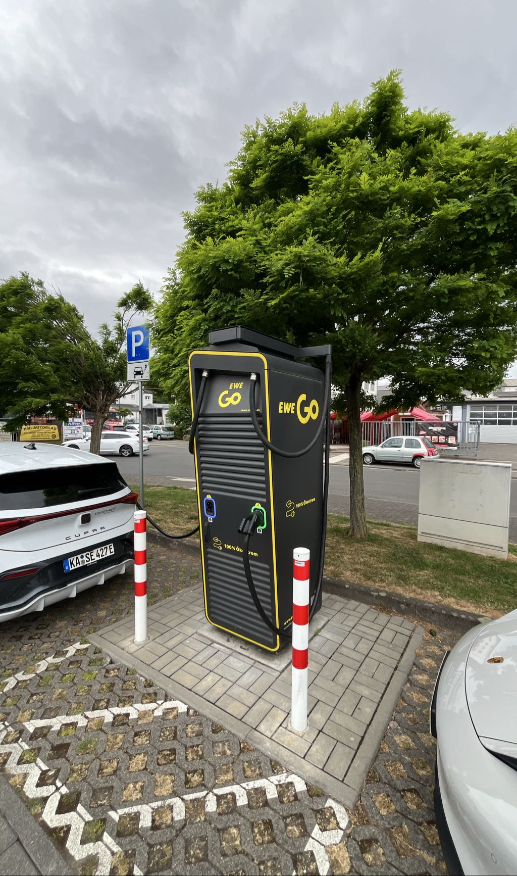 DE*2GO*EMCD0548*1A DE2GOEMCD05481A2 - Geisenheimer Str. 58 65385 Rüdesheim am Rhein