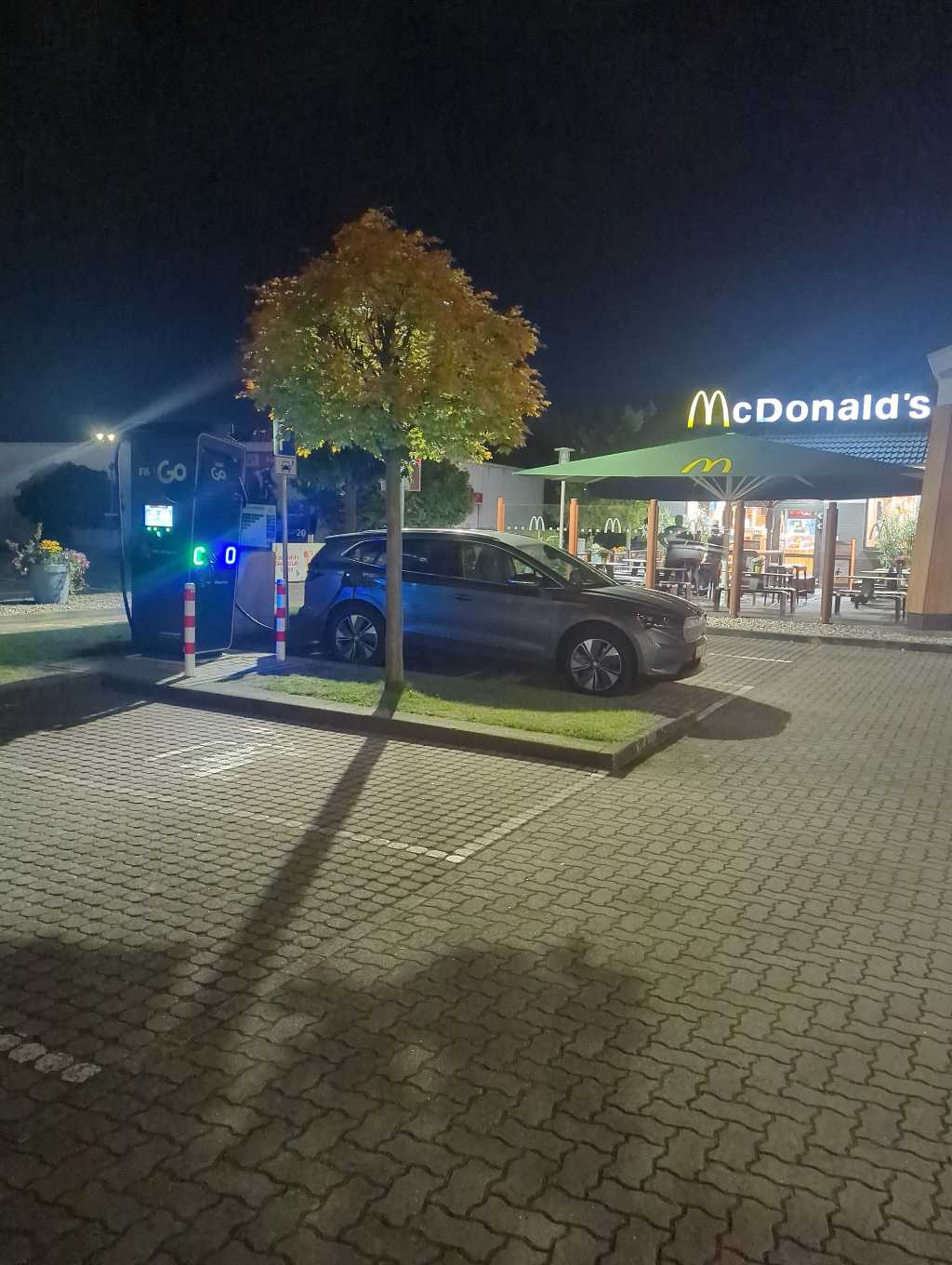 DE*2GO*EMCD0653*1A DE2GOEMCD06531A2 - Grabenstraße 6 19061 Schwerin