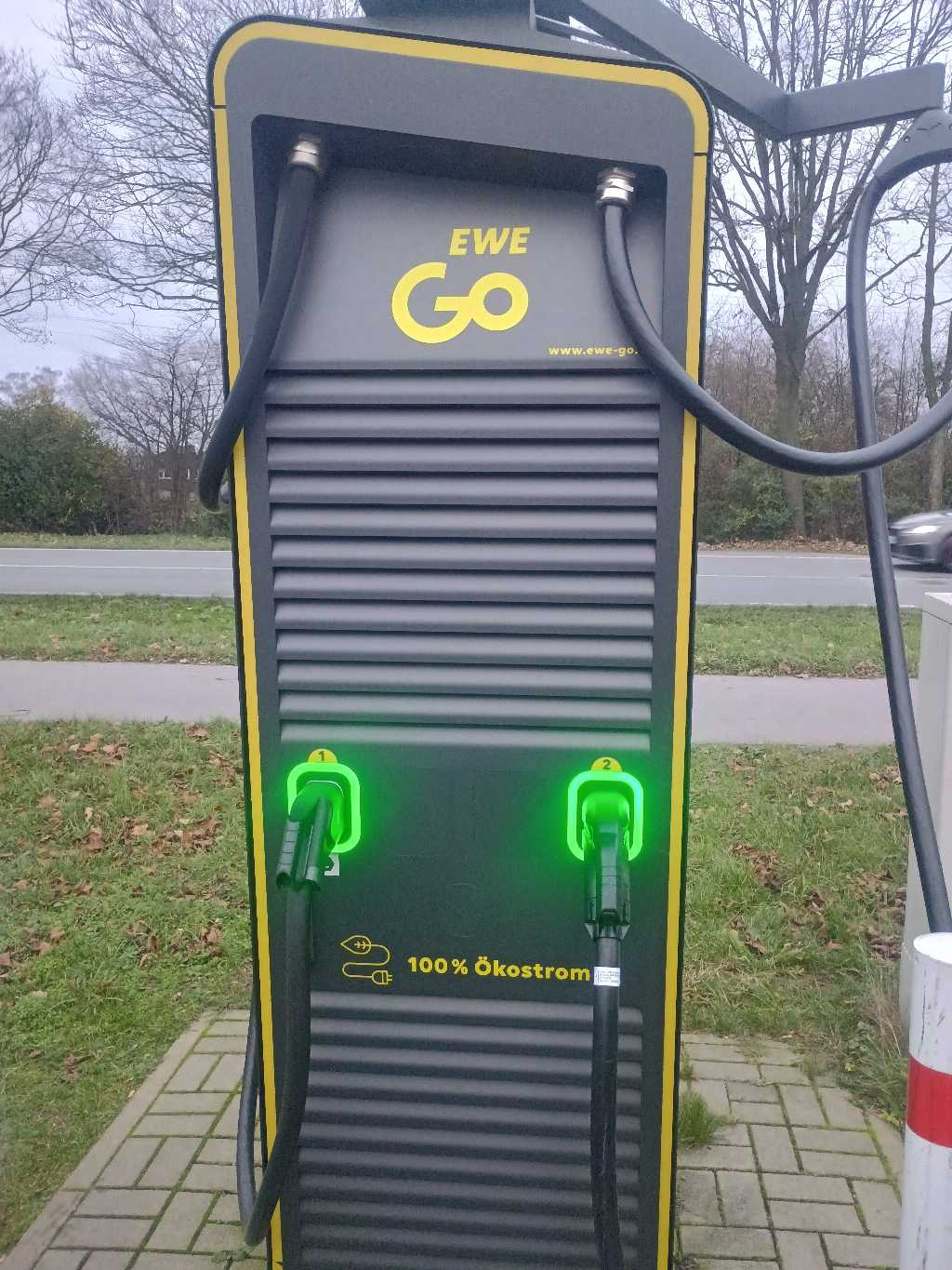 DE*2GO*EMCD1103*1A DE2GOEMCD11031A1 - Van-den-Bergh-Straße 64 47533 Kleve