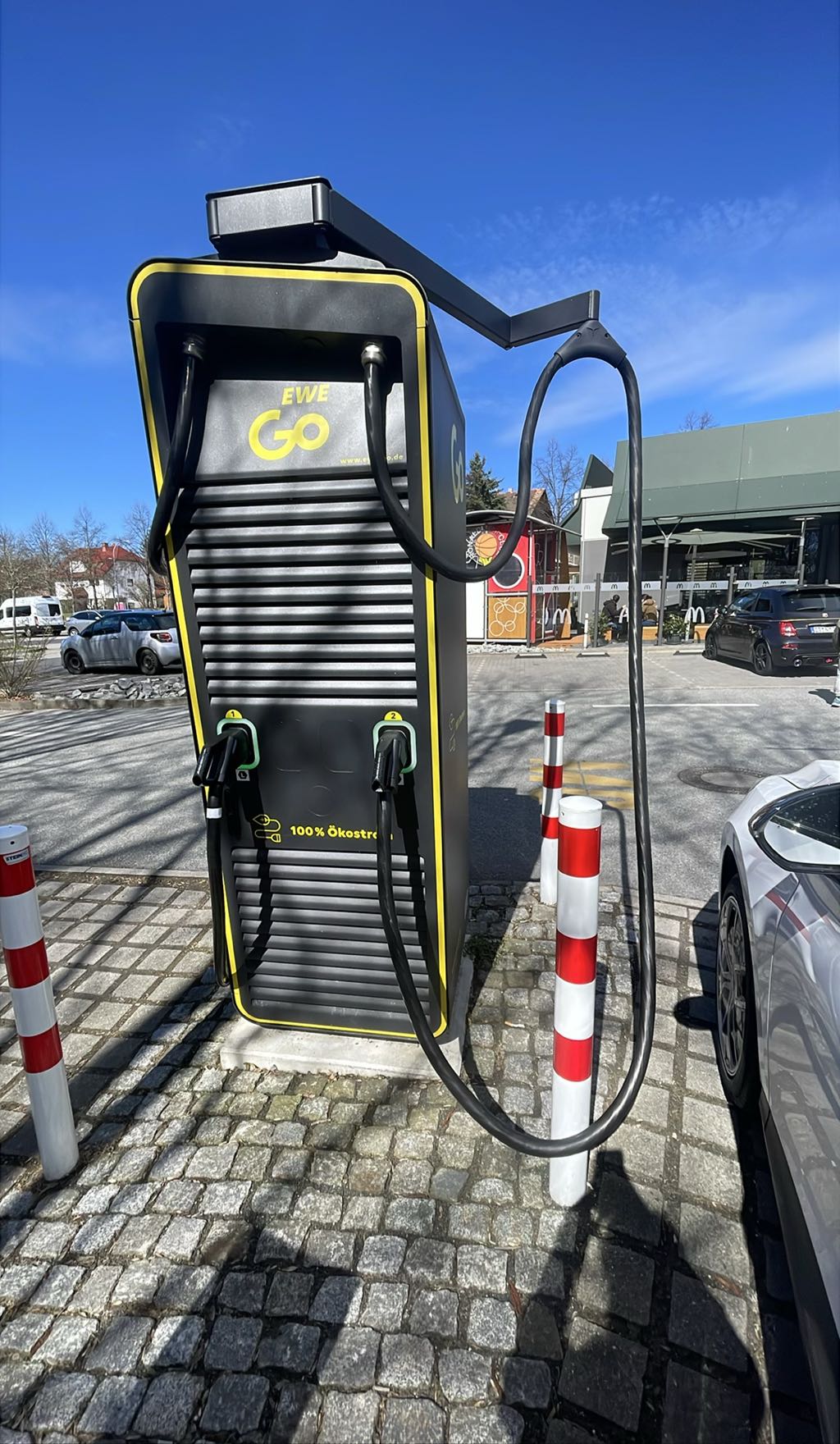 DE*2GO*EMCD1718*1A DE2GOEMCD17181A2 - Äußere Weberstraße 83 02763 Zittau