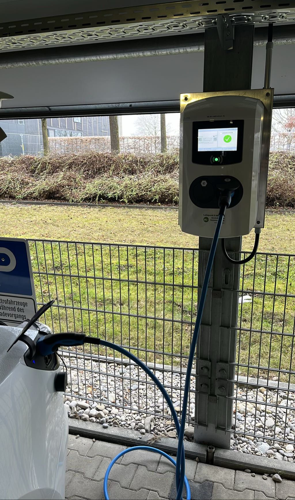 DE*FMG*E16246EMLEG06 16246EG061 - Nordallee 13 85356 Flughafen-München