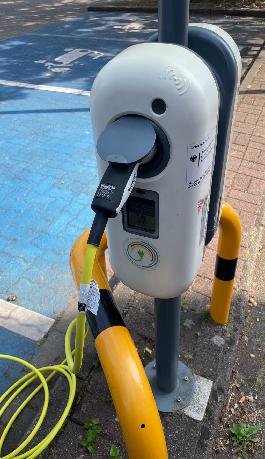 DE*SGE*E08500771 SGE04 - Norderstraße 4 21502 Geesthacht