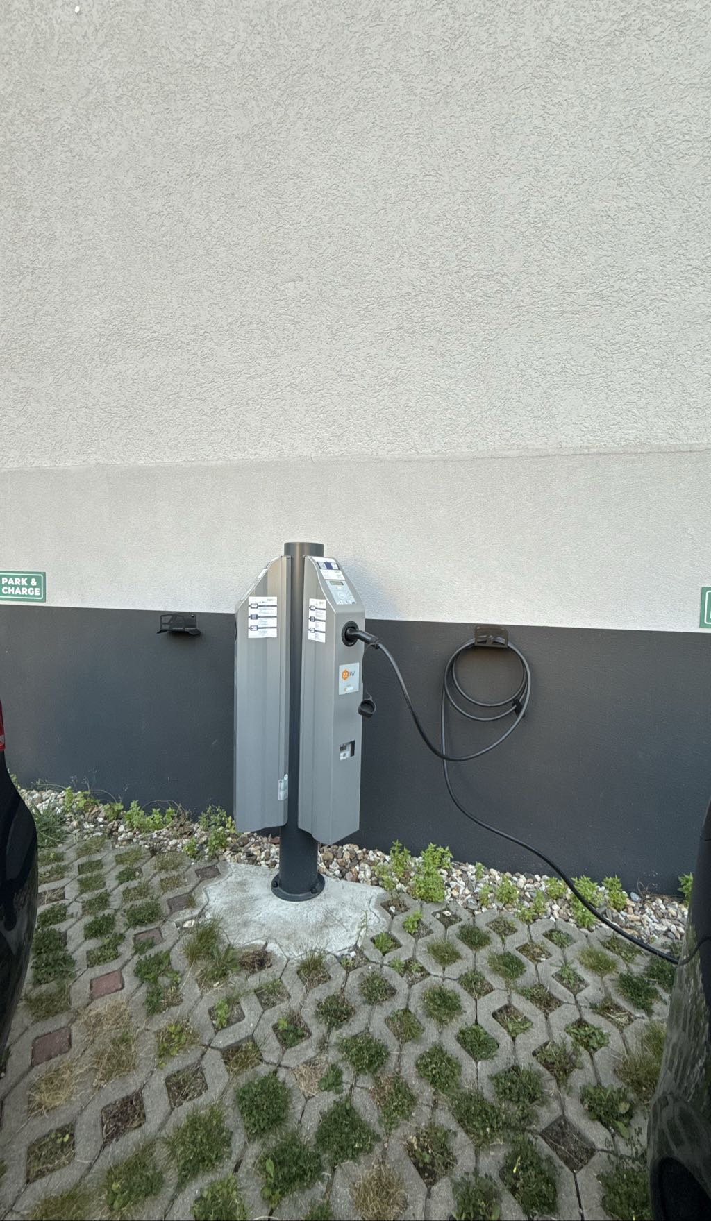 DE*MSU*ESWB*EB32 SWB321 - Agnetenstraße 14 39106 Magdeburg