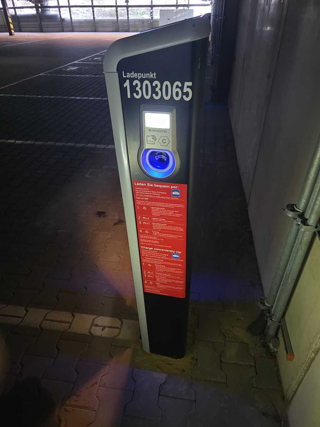 DE*HLG*E130306 1303065 - Johannes-Gutenberg-Straße 3 21337 Lüneburg