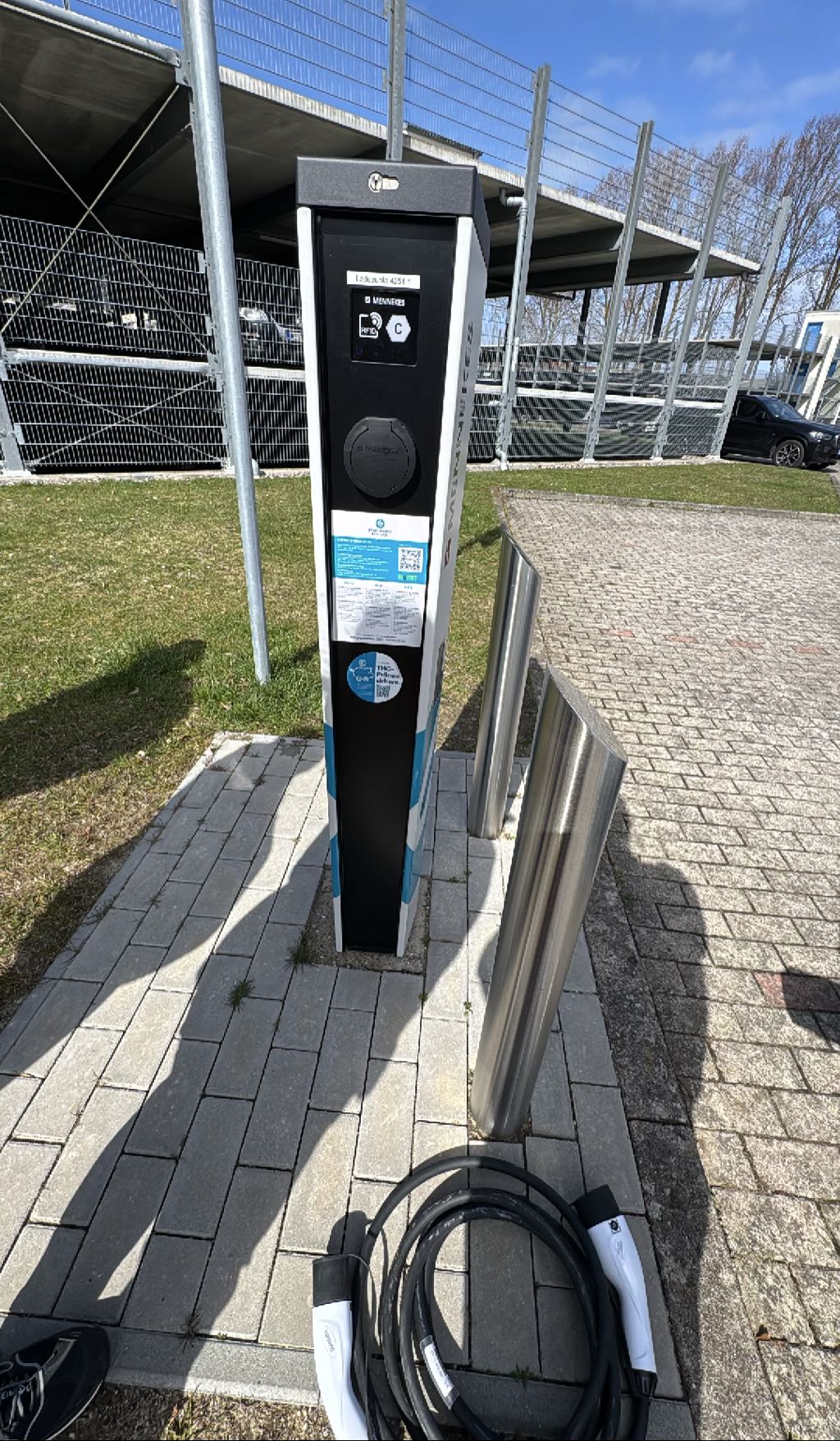 DE*HRO*E4251 42512 - Hafenstraße 18225 Kühlungsborn