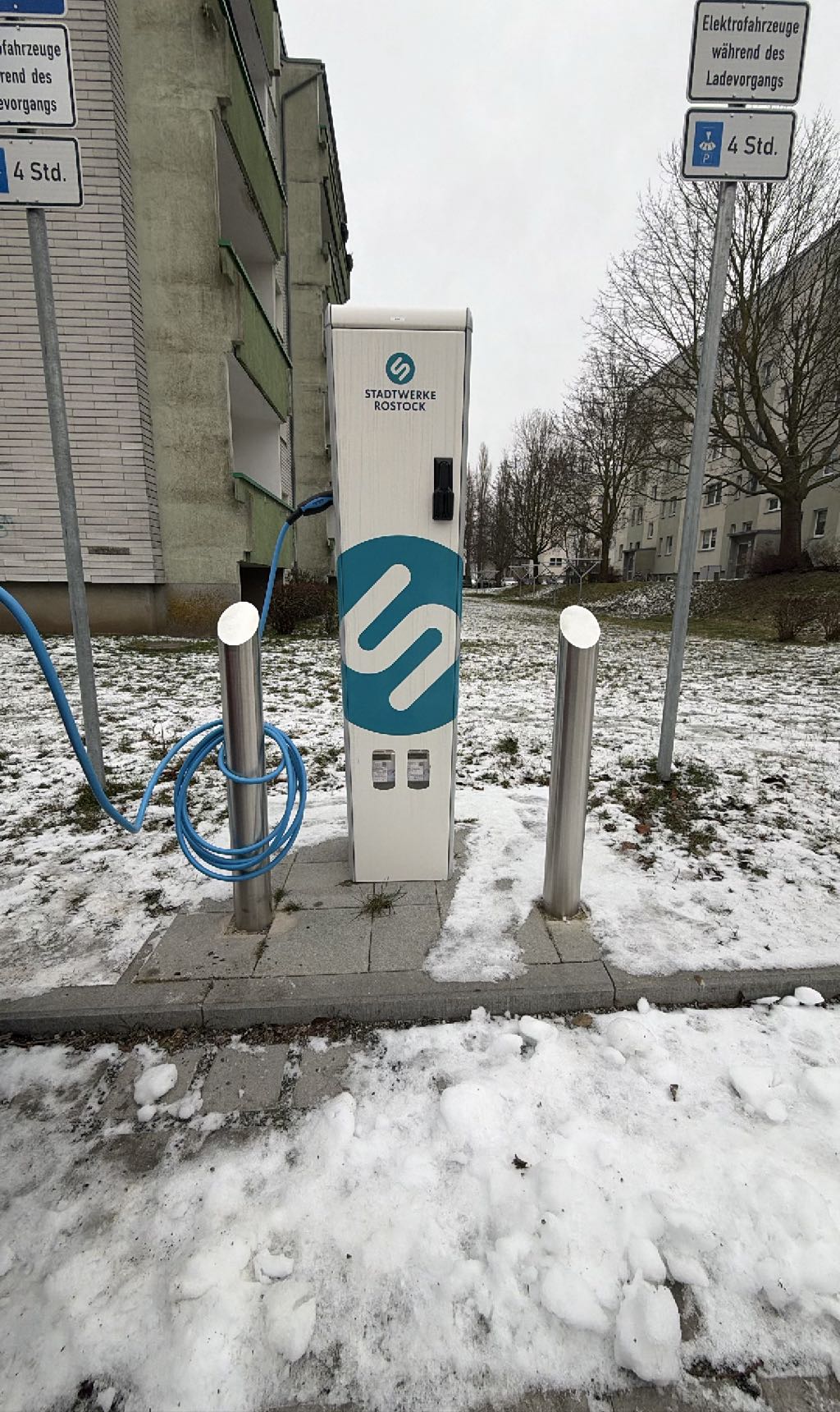 DE*HRO*E4254 42541 - Bussardstraße 11 18209 Bad Doberan