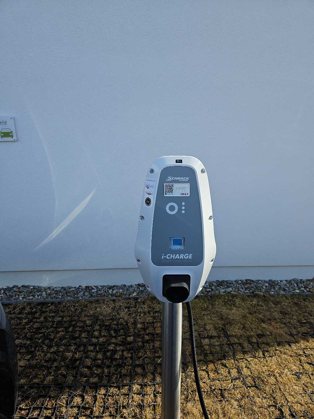 AT*HTB*E1019753 AT*HTB*E1019753 - Oberried 6 6444 Oberried