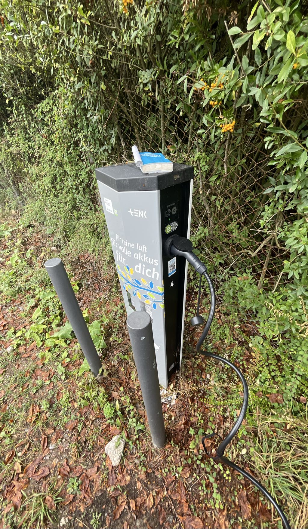 DE*1HD*ESWH102 DE*1HD*ESWH102*004 - Tiergartenstraße  126V 69121 Heidelberg