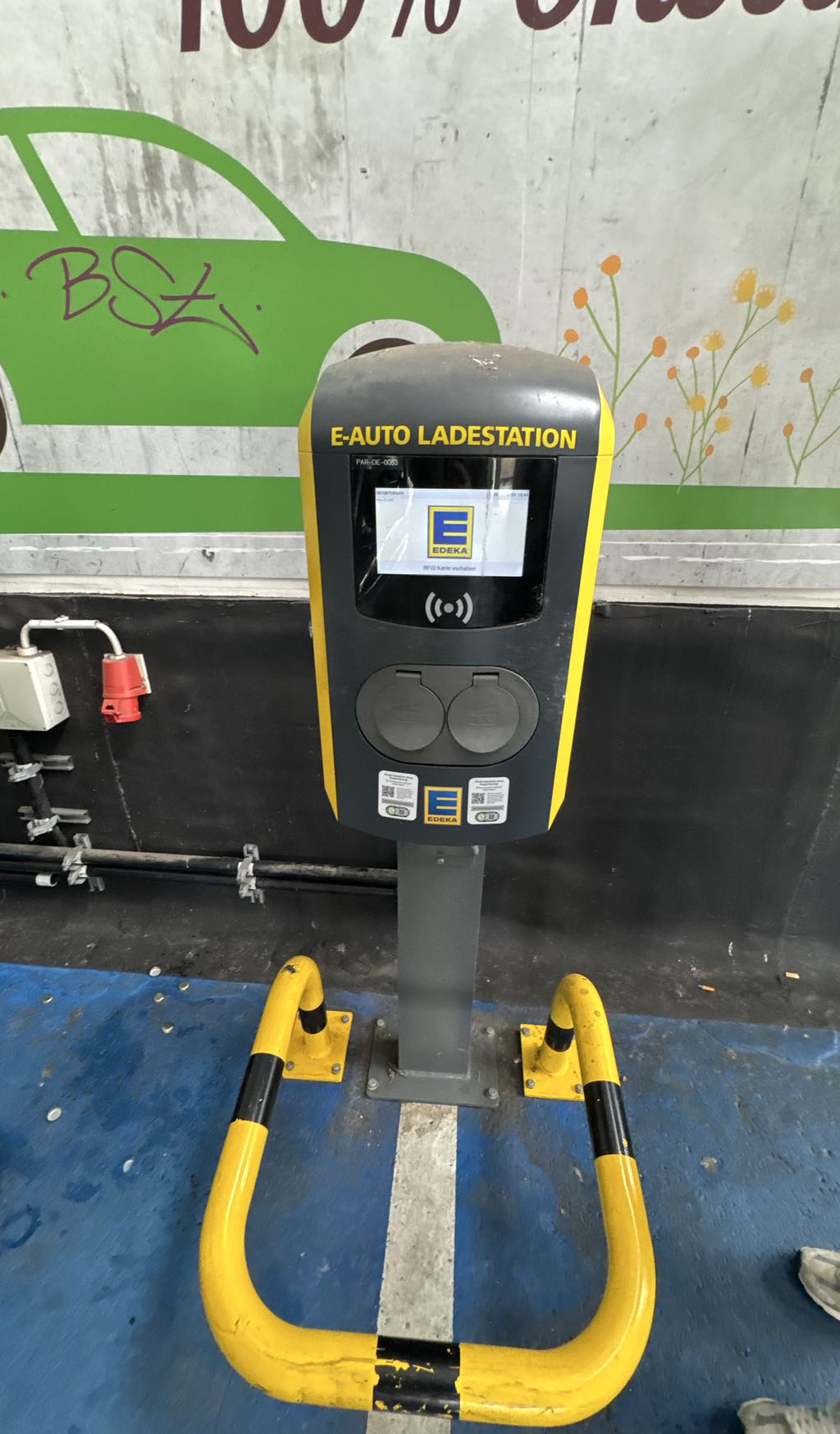 DE*384*E*087087CS0002 DE*384*E*087087CS0002*2 - Neuer Kamp 31 20359 Hamburg