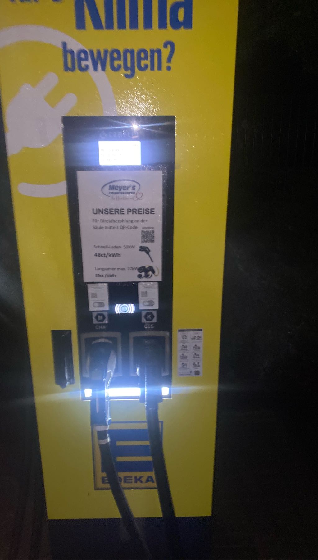 DE*384*E*088971CS0001 DE*384*E*088971CS0001*1 - Saarlandstrasse 65 25421 Pinneberg