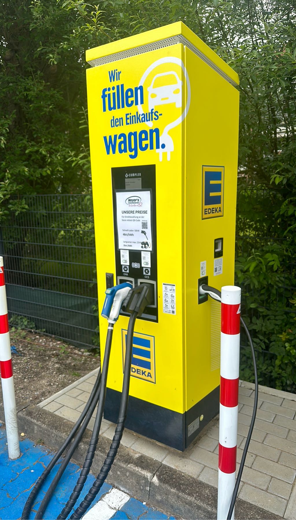 DE*384*E*088971CS0002 DE*384*E*088971CS0002*3 - Saarlandstrasse 65 25421 Pinneberg