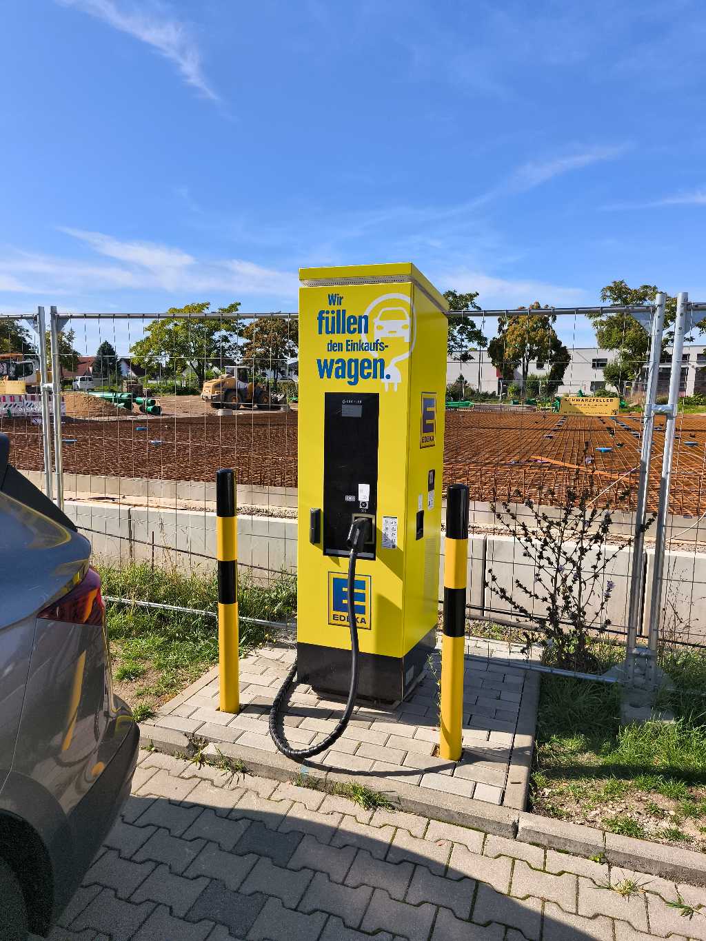 DE*384*E*126790CS0001 DE*384*E*126790CS0001*2 - Pestalozzistr. 72 04178 Leipzig