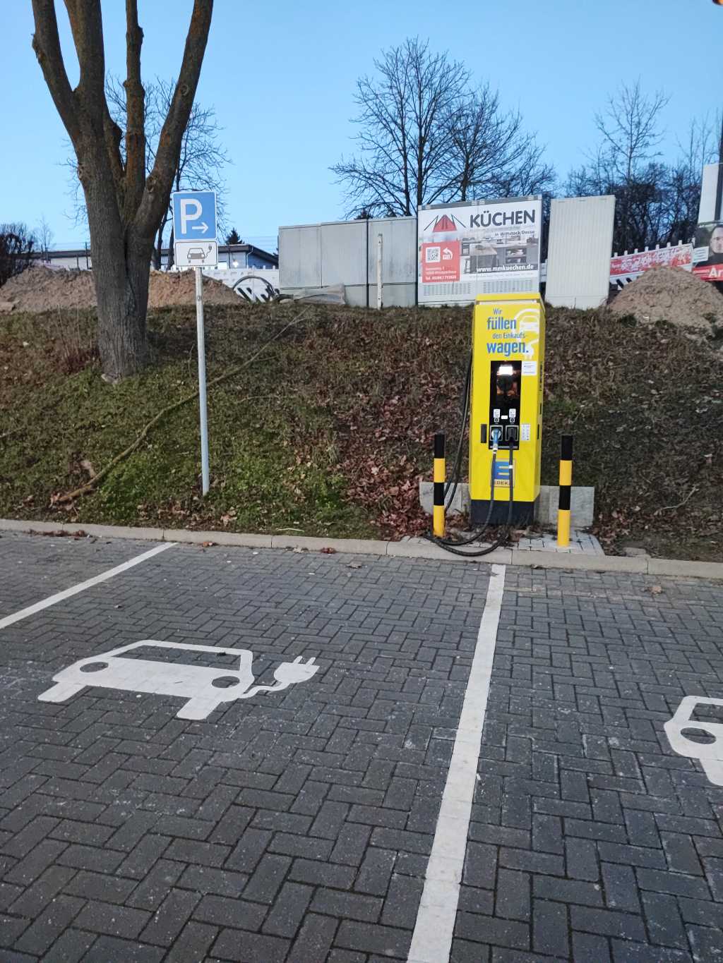 DE*384*E*133233CS0002 DE*384*E*133233CS0002*3 - Am Hafen 10 17207 Müritz