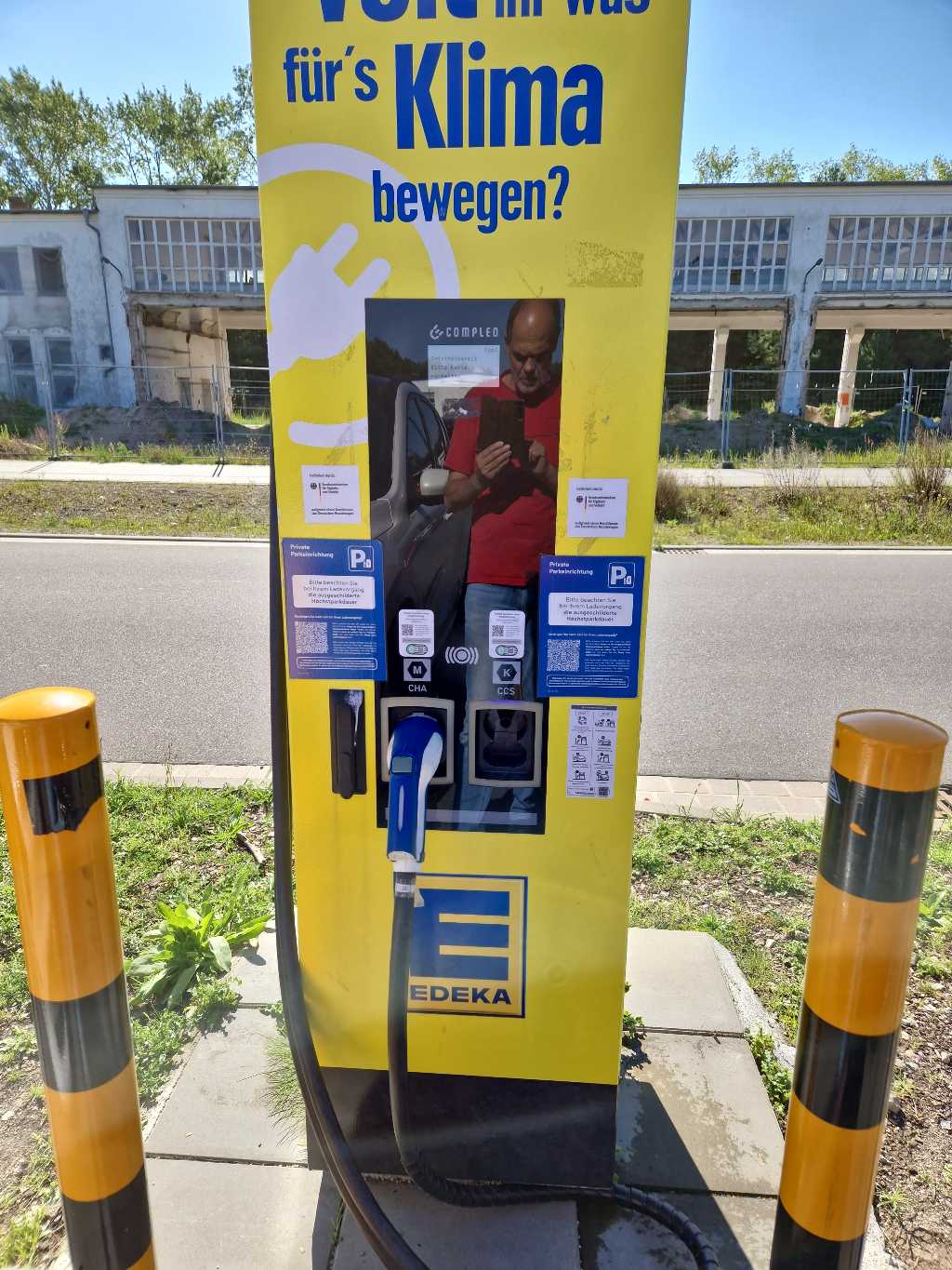 DE*384*E*144400CS0001 DE*384*E*144400CS0001*2 - Vierte Str. 2 18609 Binz OT Prora