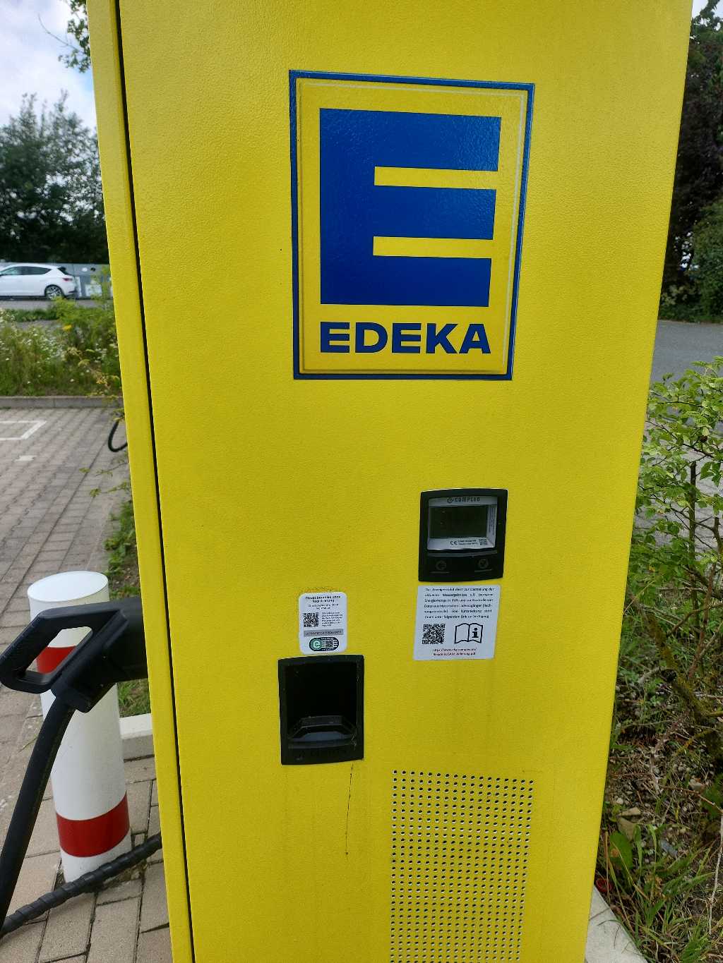 DE*384*E*153139CS0002 DE*384*E*153139CS0002*1 - In der Mark 78 32278 Kirchlengern