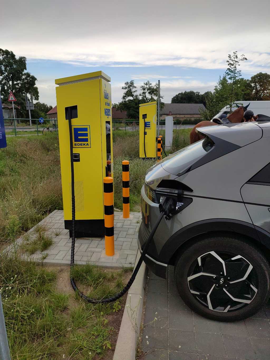 DE*384*E*153162CS0001 DE*384*E*153162CS0001*1 - An der Feuerwehr 2 15749 Mittenwalde