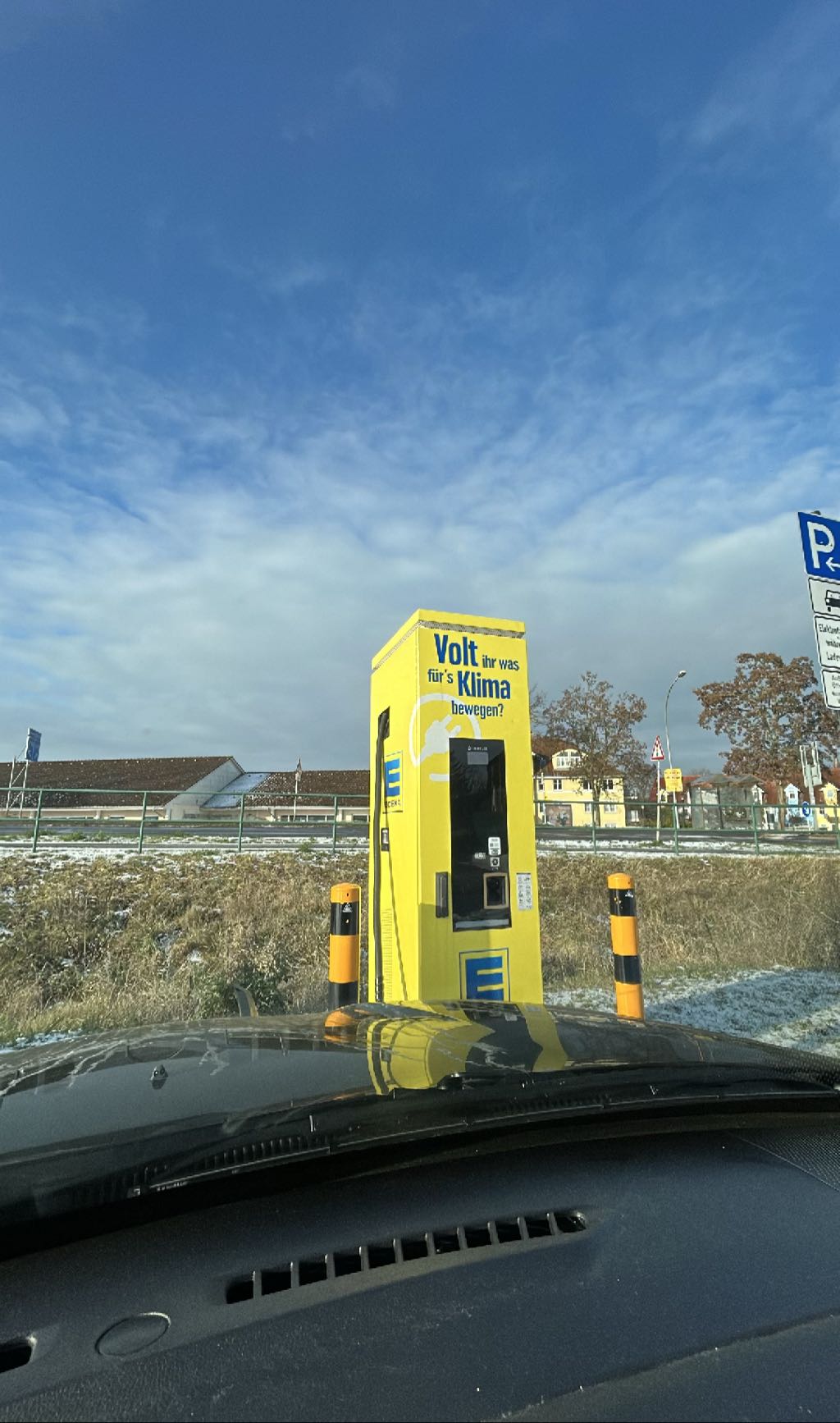 DE*384*E*153162CS0001 DE*384*E*153162CS0001*1 - An der Feuerwehr 2 15749 Mittenwalde