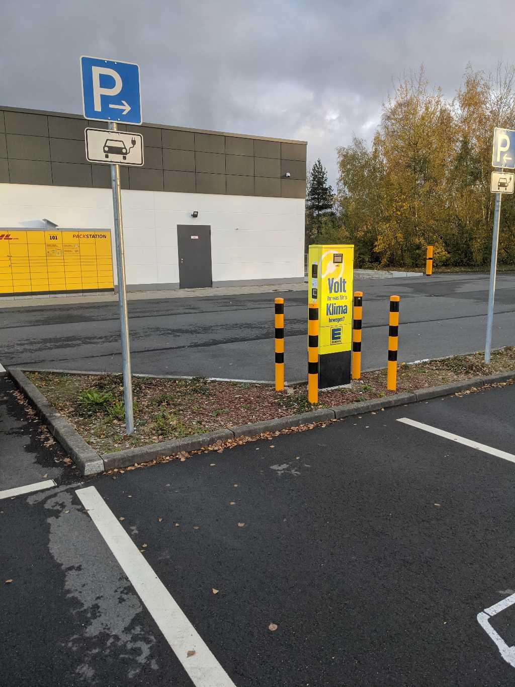 DE*384*E*156590CS0001 DE*384*E*156590CS0001*1 - Oberer Viebig 2C 02785 Olbersdorf