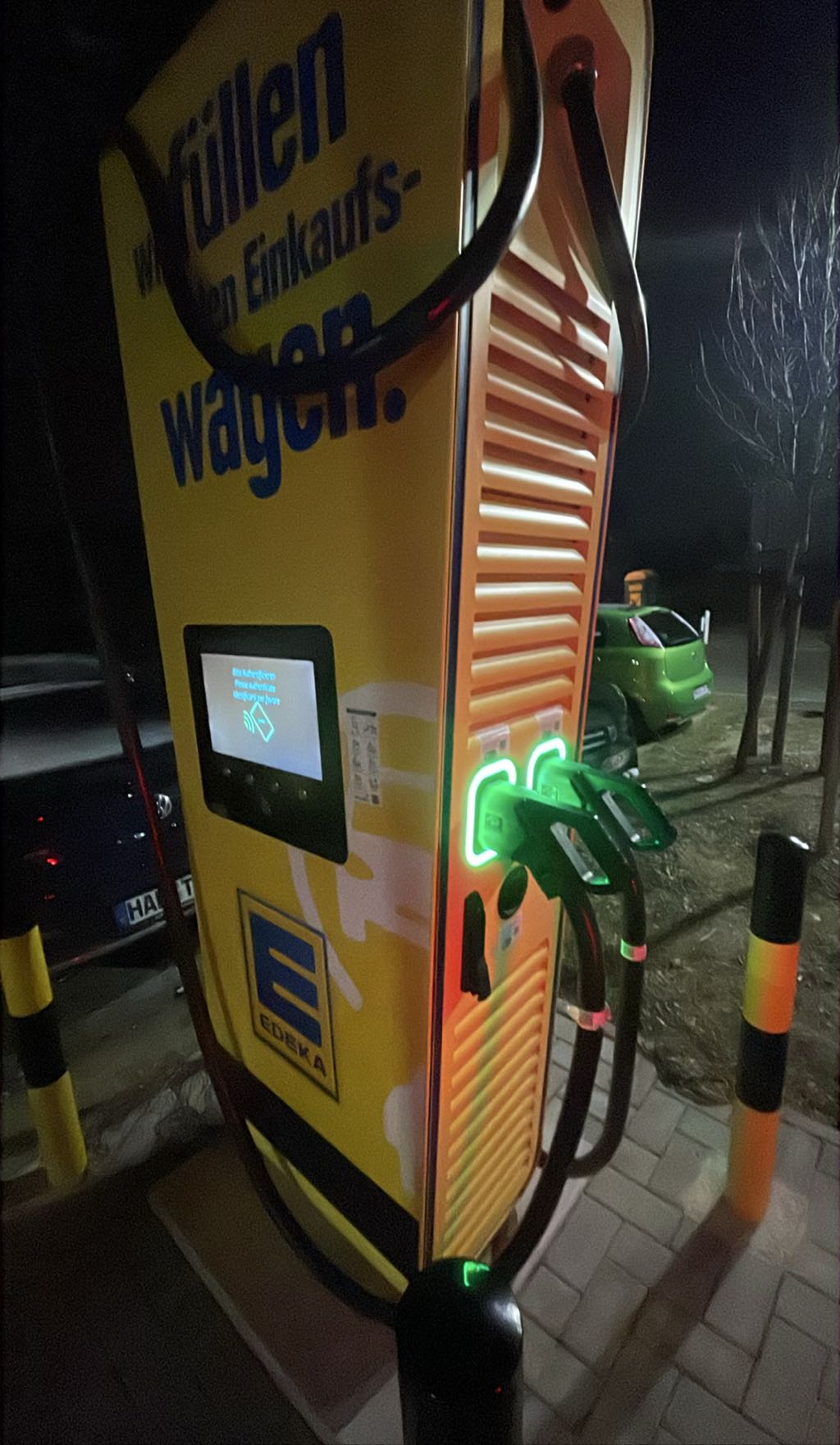 DE*384*E*165068CS0002 DE*384*E*165068CS0002*2 - Fliederweg 53 06130 Halle (Saale)