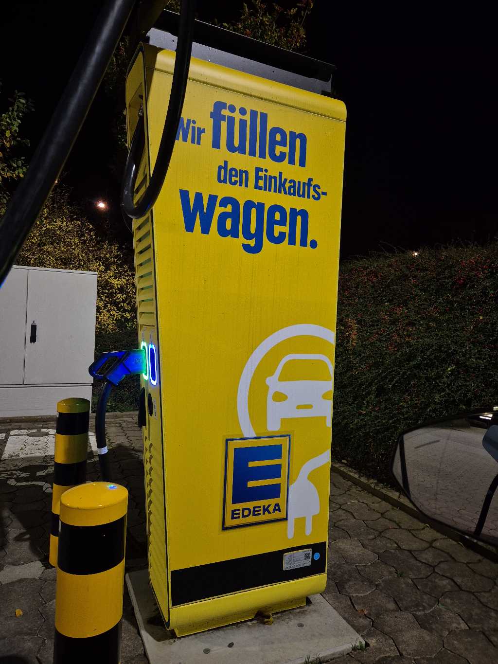 DE*384*E*172167CS0001 DE*384*E*172167CS0001*2 - Hartmannstraße 27 49152 Bad Essen