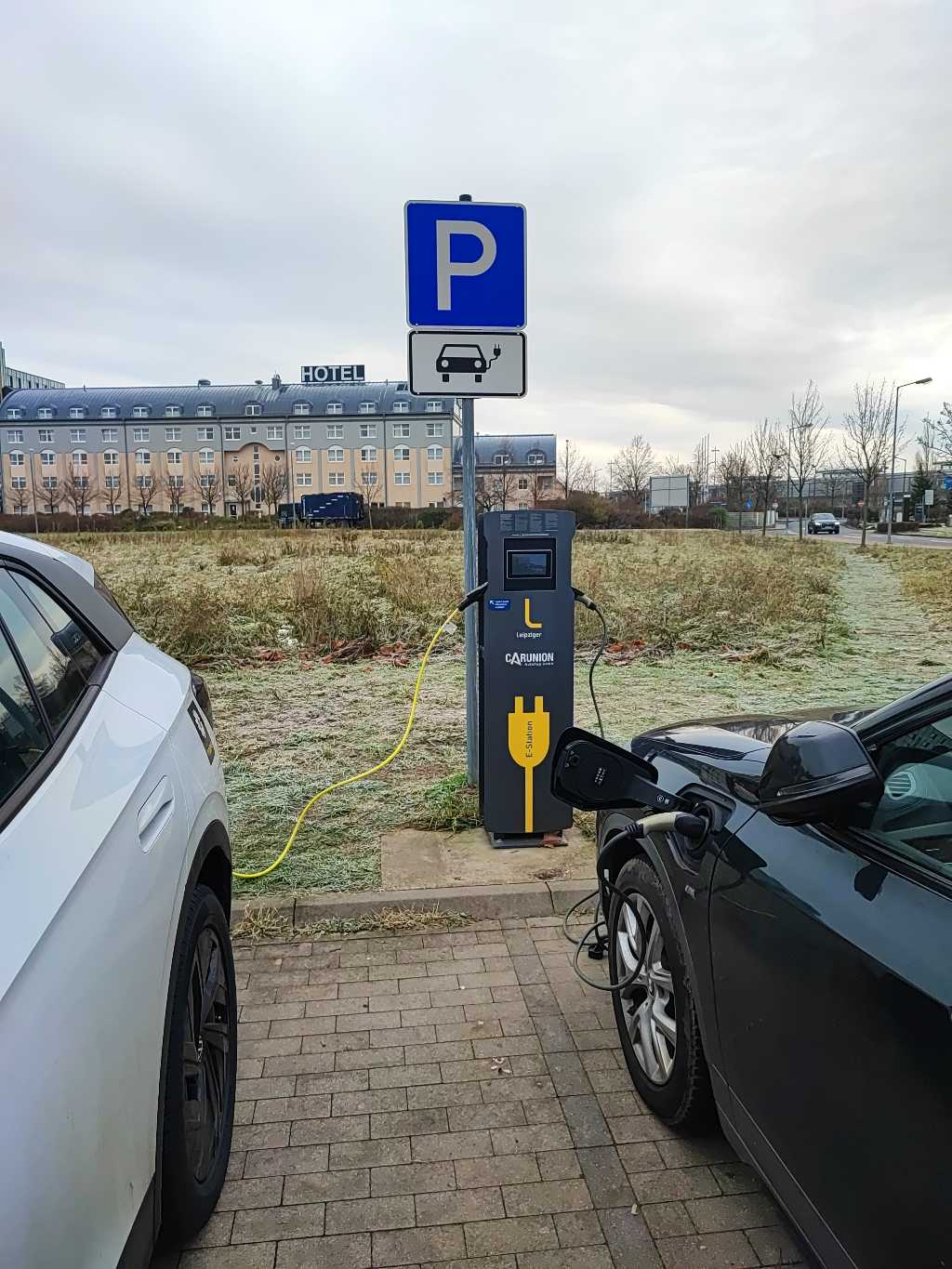 DE*961*E0341*0003 DE*961*E0341*0003*2 - Handelsstraße 4 04356 Leipzig