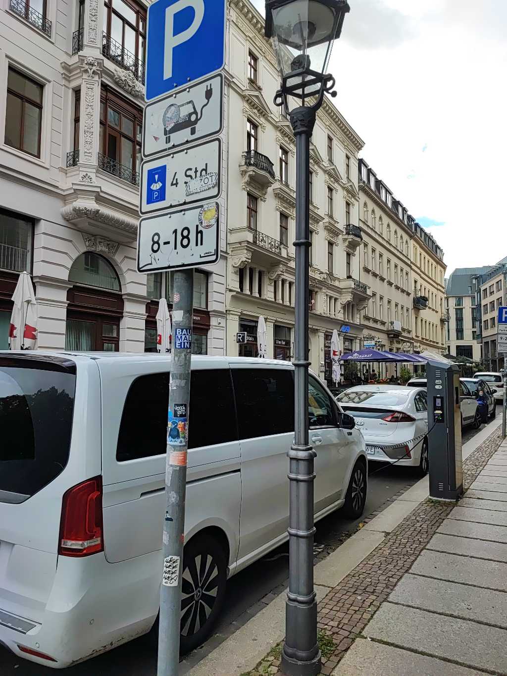 DE*961*E0341*0012 DE*961*E0341*0012 - Ratsfreischulstraße 5 04109 Leipzig