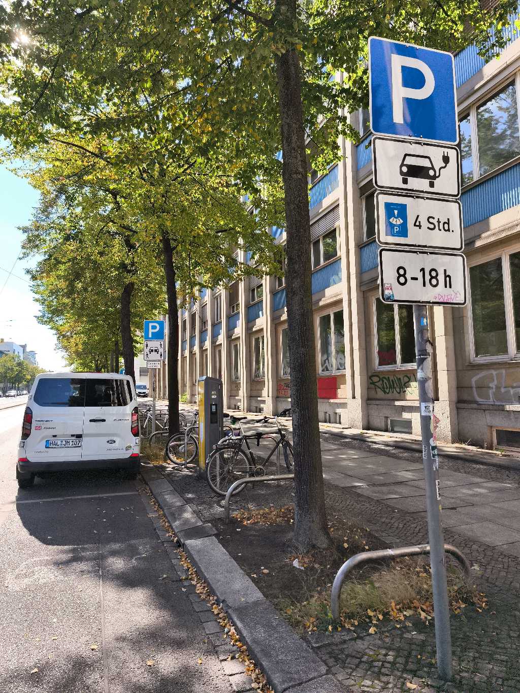 DE*961*E0341*0017 DE*961*E0341*0017*2 - Karl-Liebknecht Straße 132 04277 Leipzig