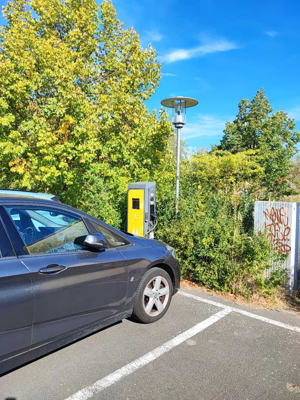 DE*961*E0341*0023 DE*961*E0341*0023*2 - Zur Weißen Mark 1 04249 Leipzig