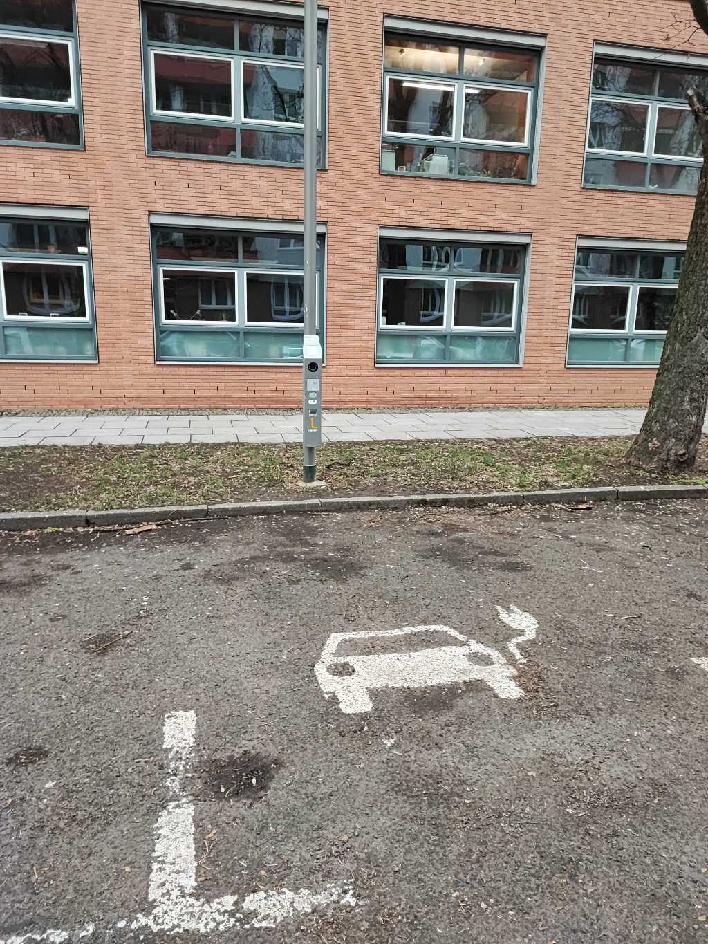 DE*961*E0341*0030 DE*961*E0341*0030 - Mozartstraße 3 04107 Leipzig