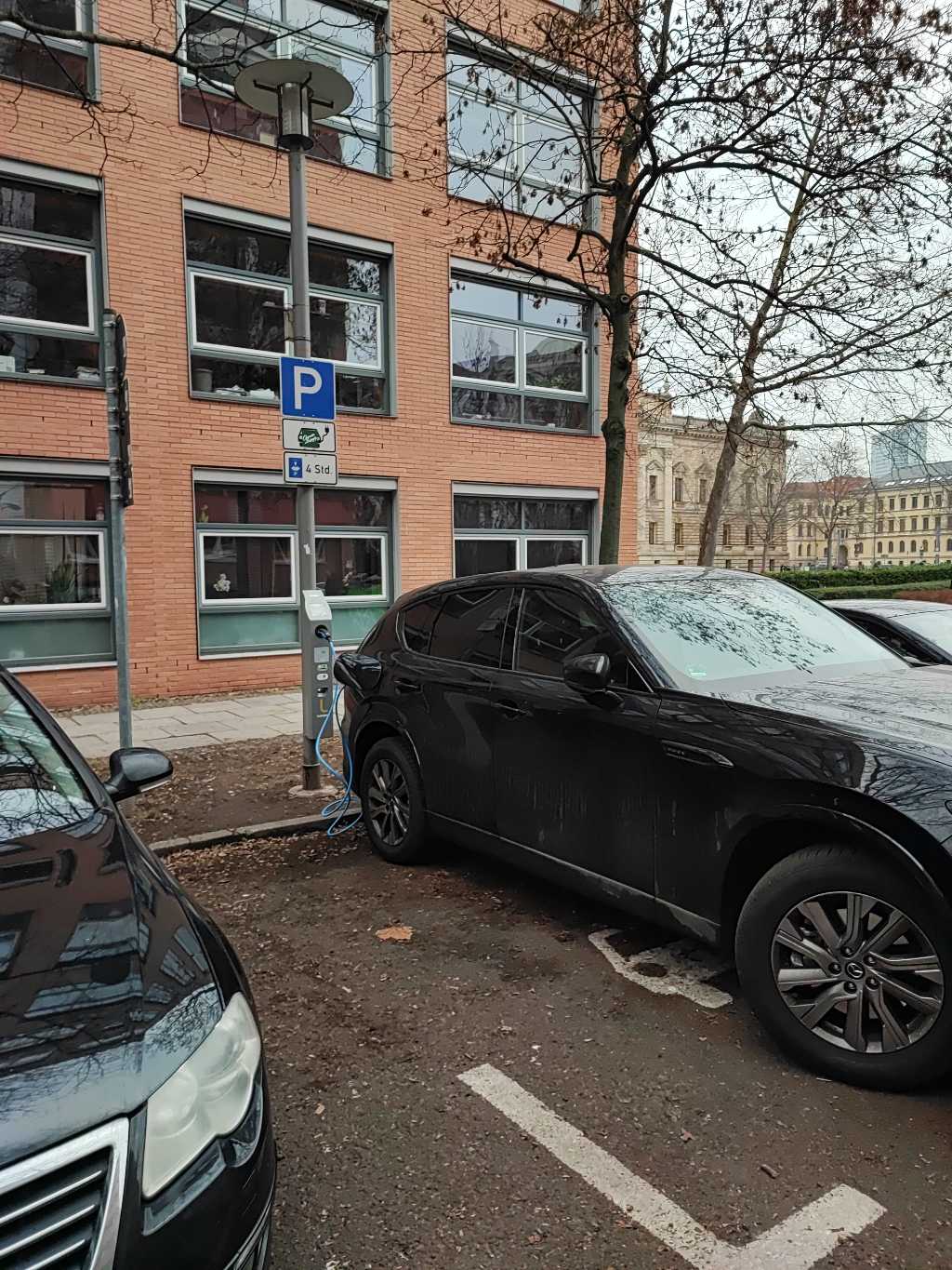 DE*961*E0341*0031 DE*961*E0341*0031 - Mozartstraße 3 04107 Leipzig