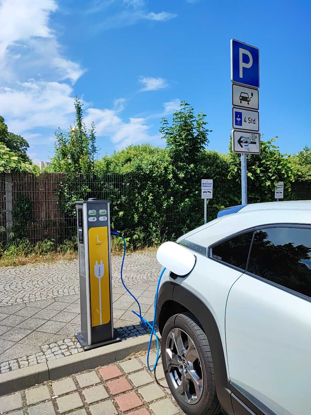 DE*961*E0341*0045 DE*961*E0341*0045 - Karl-Siegismund-Str. 26 04317 Leipzig