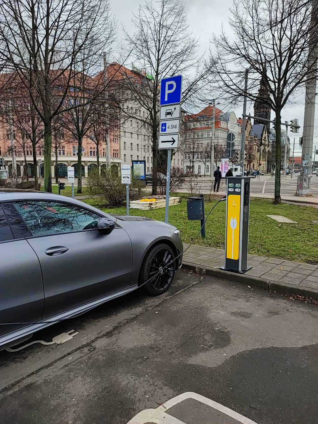 DE*961*E0341*0050 DE*961*E0341*0050*2 - Straße D 16 04523 Elstertrebnitz