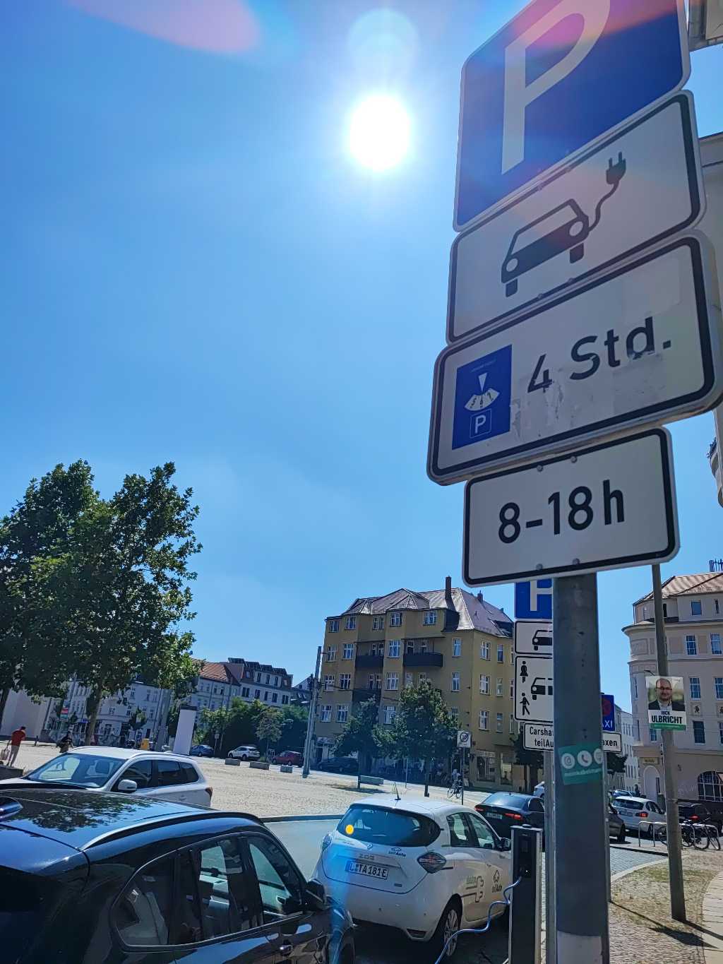 DE*961*E0341*0058 DE*961*E0341*0058 - Georg-Schumann-Straße 156 04159 Leipzig