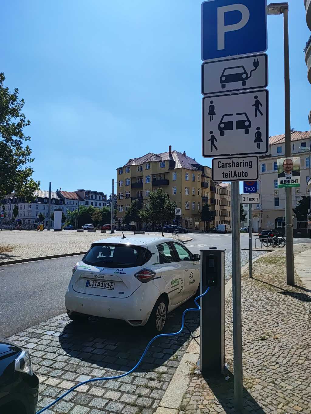 DE*961*E0341*0058 DE*961*E0341*0058 - Georg-Schumann-Straße 156 04159 Leipzig