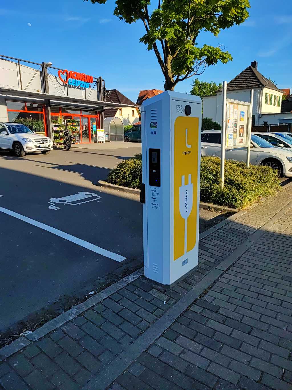 DE*961*E0341*0066 DE*961*E0341*0066 - Dieskaustr. 365 04249 Leipzig