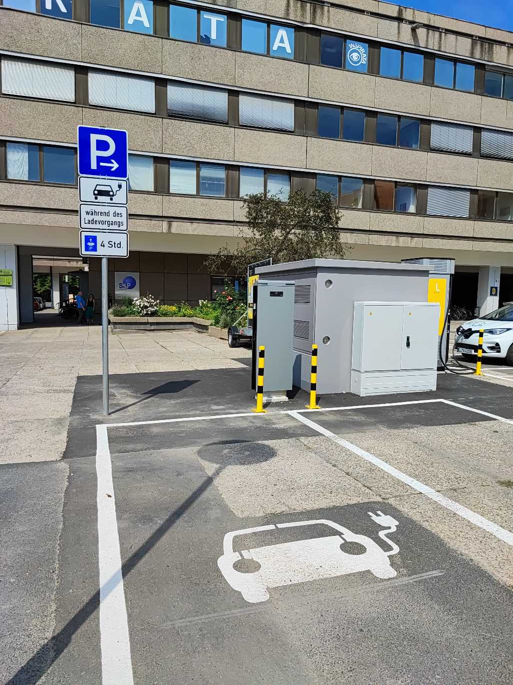 DE*961*E0341*0067 DE*961*E0341*0067 - Deutscher Platz 4 04103 Leipzig