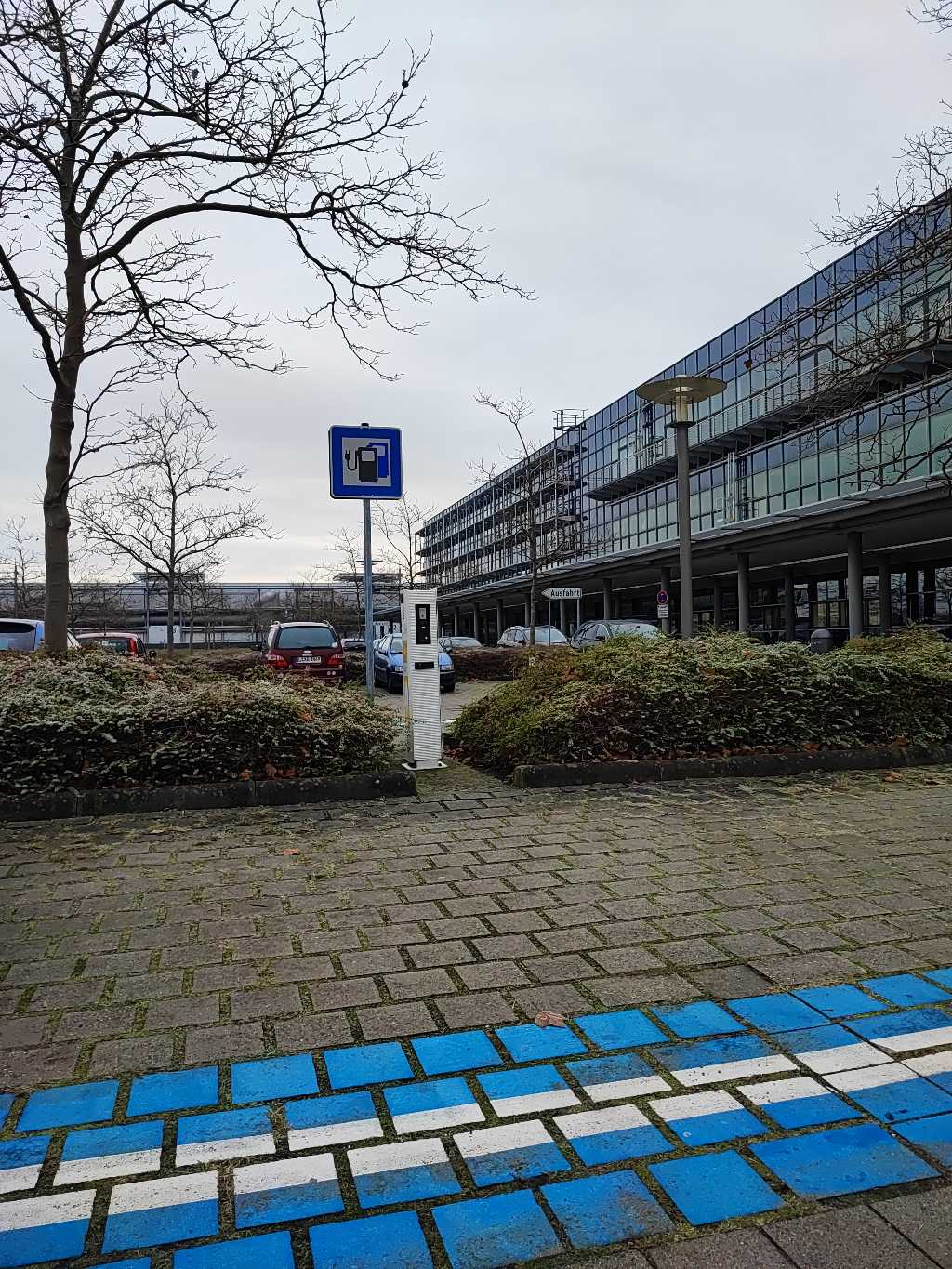 DE*961*E0341*0082 DE*961*E0341*0082*2 - Seehausener Allee 1 04356 Leipzig