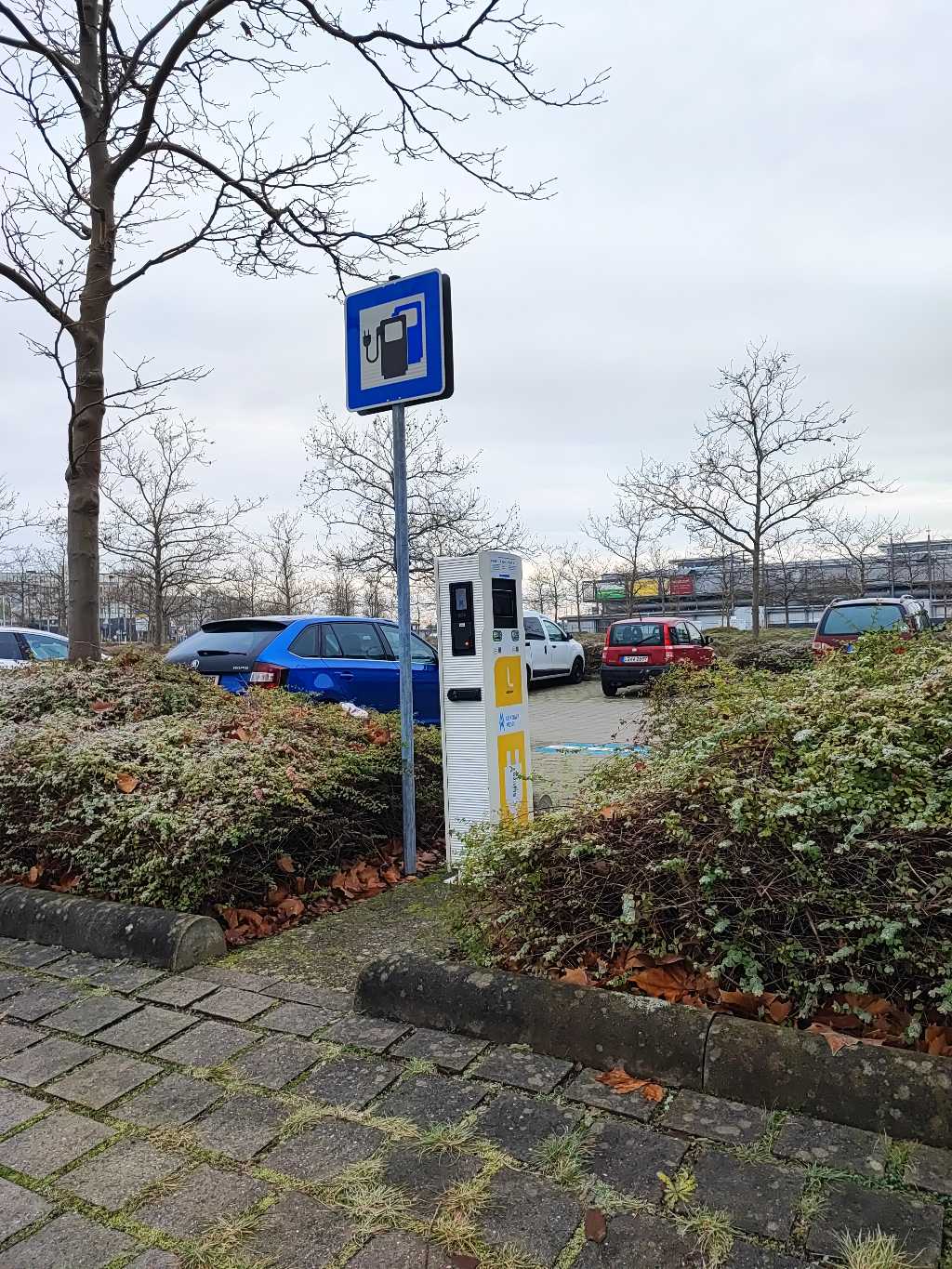 DE*961*E0341*0082 DE*961*E0341*0082*2 - Seehausener Allee 1 04356 Leipzig