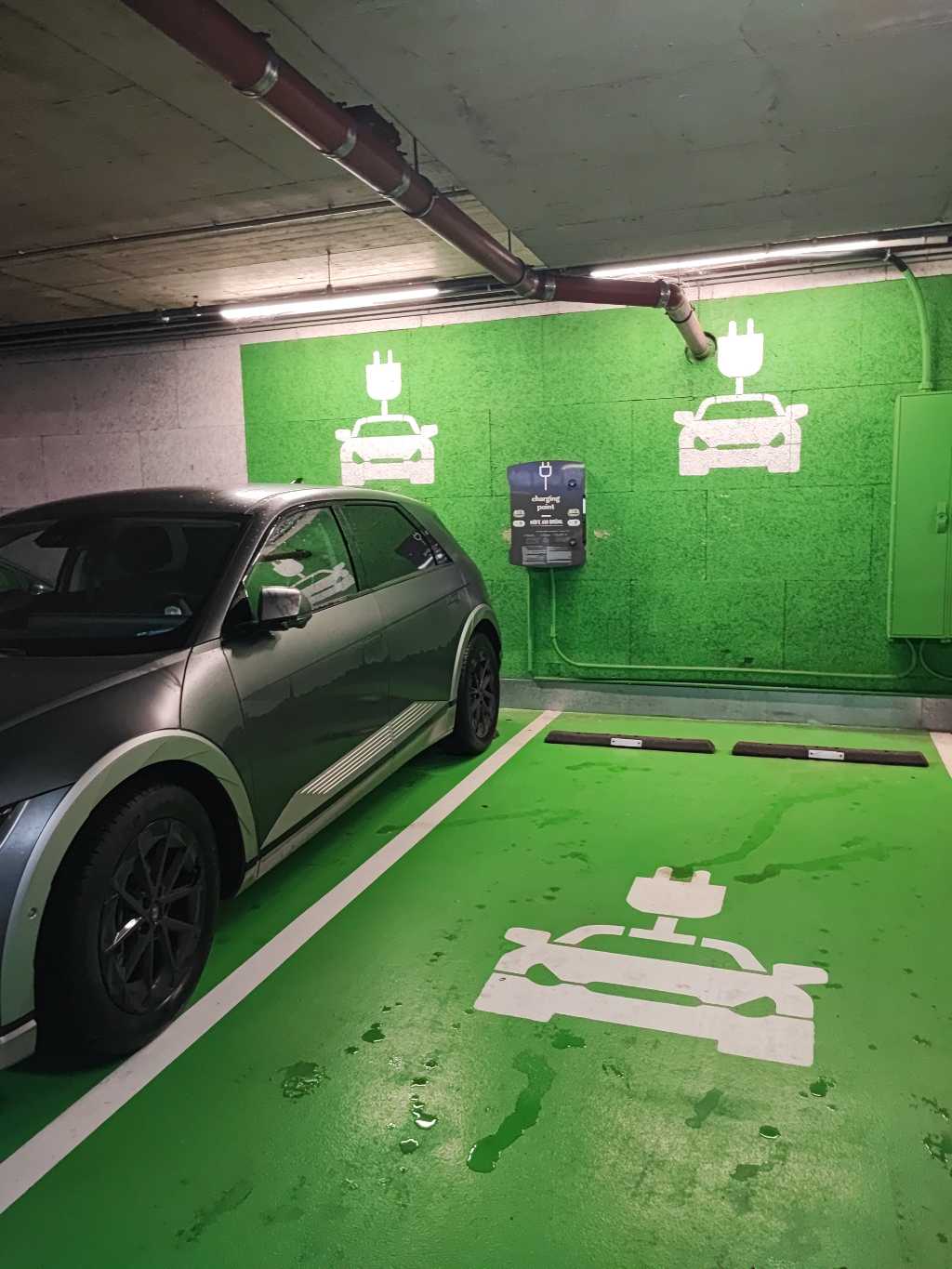 DE*961*E0341*0112 DE*961*E0341*0112*4 - Brühl 1 04109 Leipzig