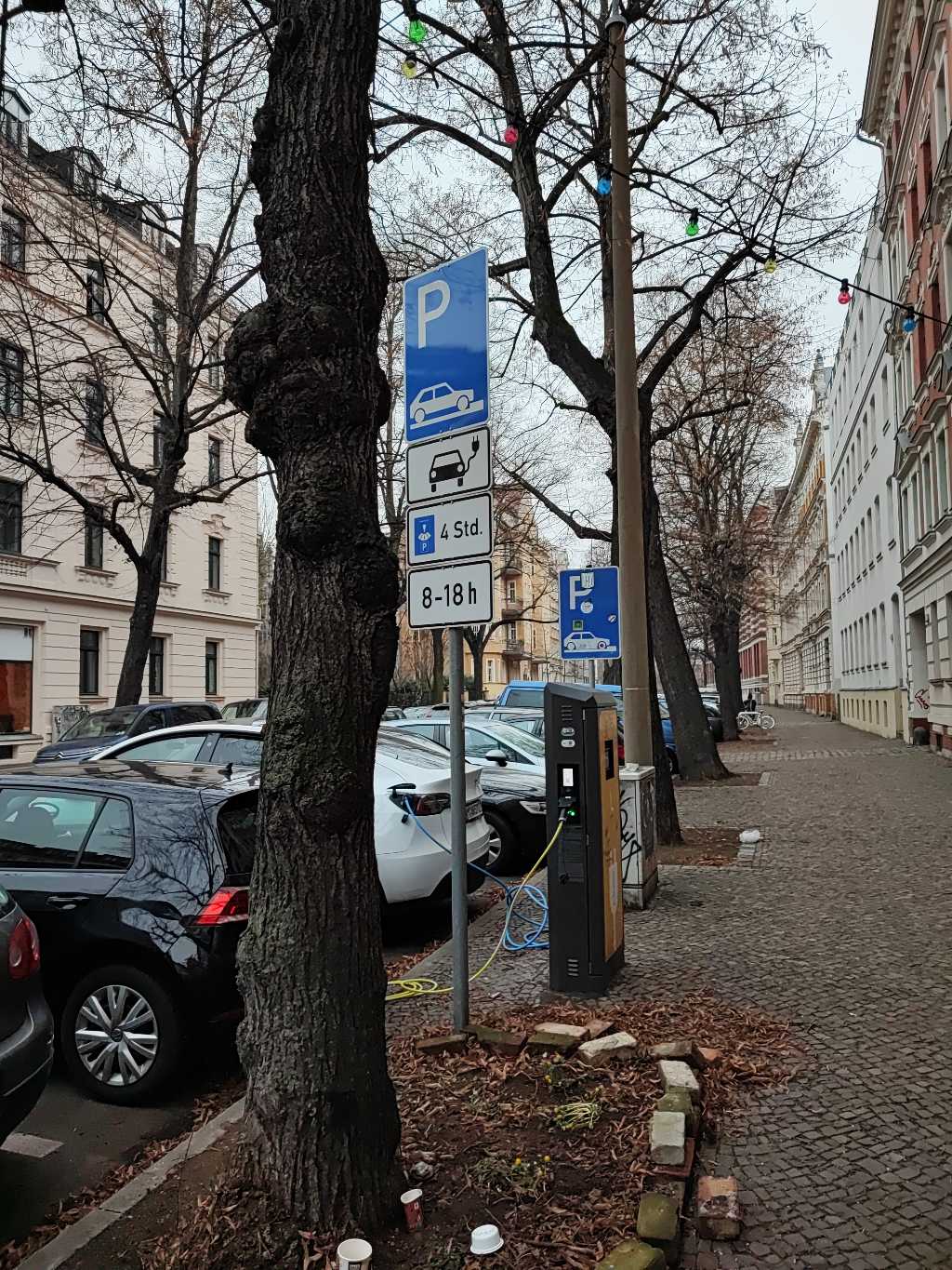 DE*961*E0341*0140 DE*961*E0341*0140*2 - Holbeinstraße 4 04229 Leipzig