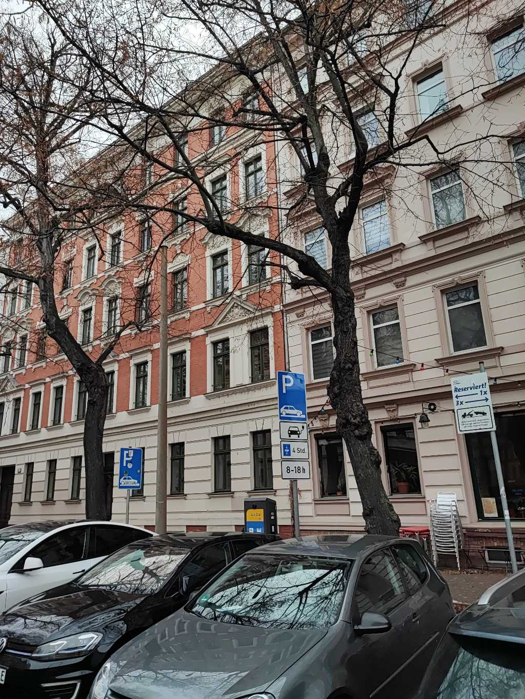 DE*961*E0341*0140 DE*961*E0341*0140*2 - Holbeinstraße 4 04229 Leipzig