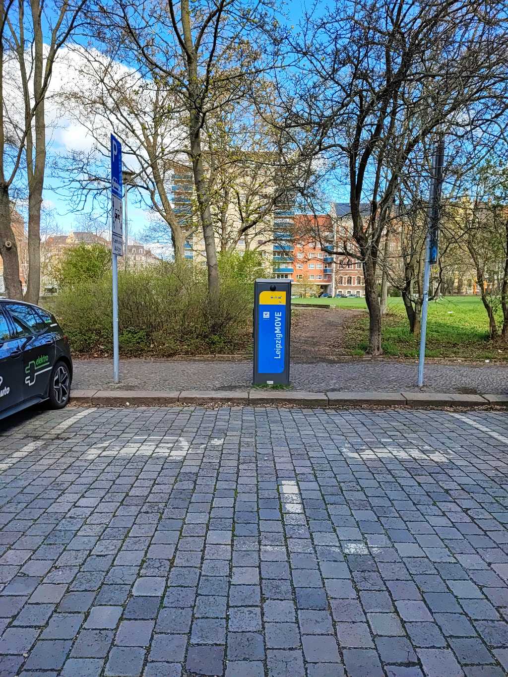 DE*961*E0341*0146 DE*961*E0341*0146 - Hardenbergstraße 38 04275 Leipzig