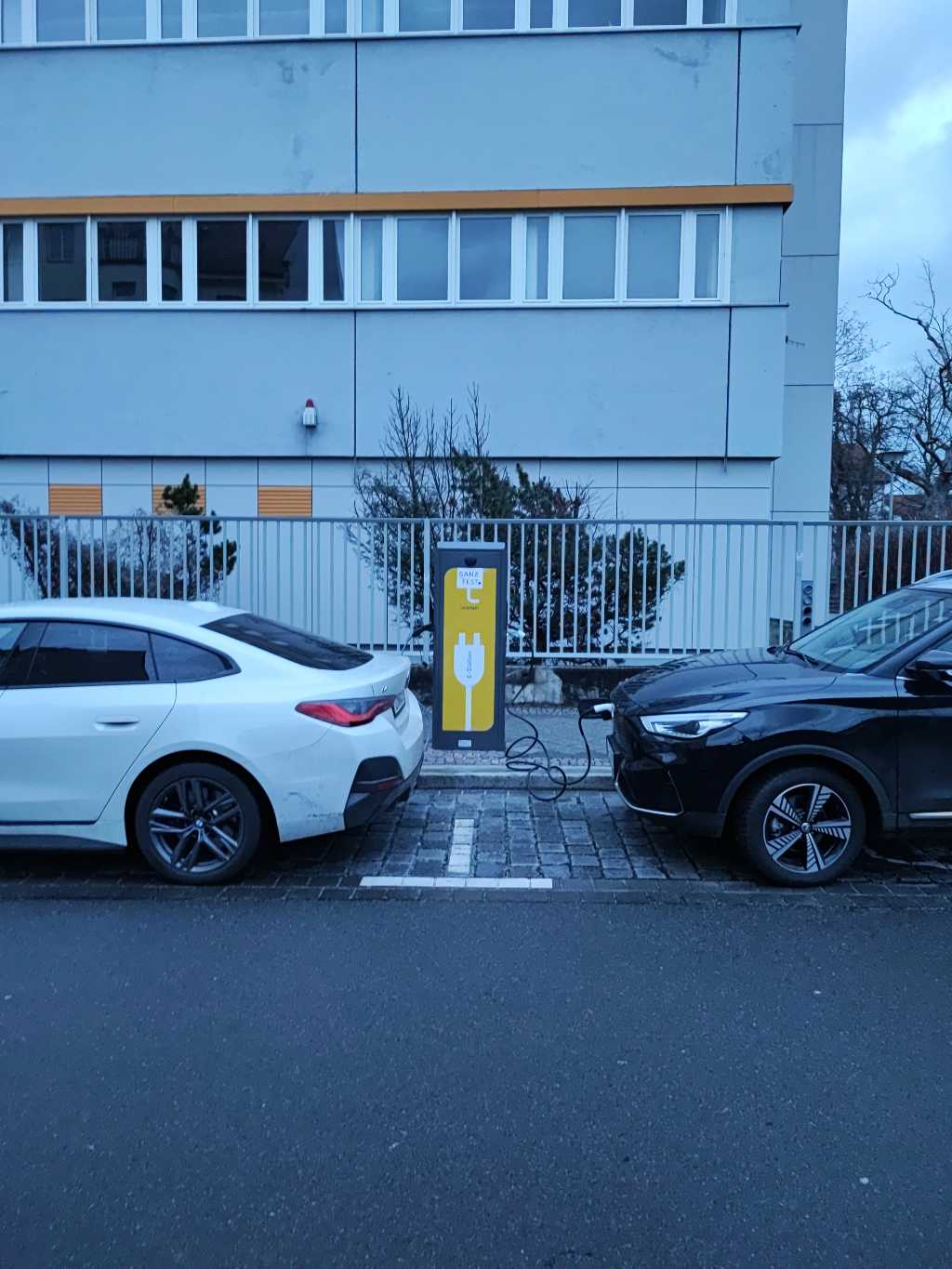 DE*961*E0341*0147 DE*961*E0341*0147*2 - Siemeringstraße 23 04177 Leipzig